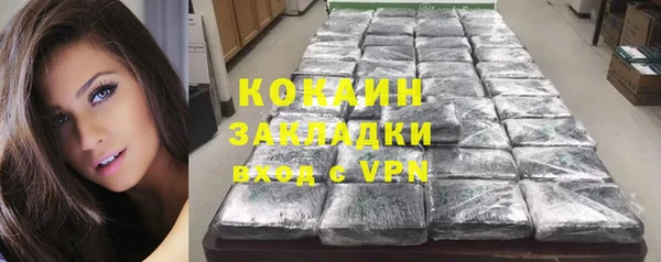 PSILOCYBIN Абаза